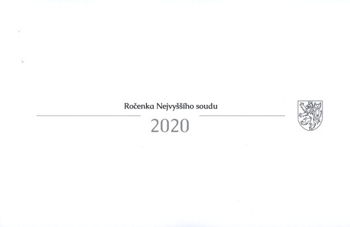Rok: 2017 / Číslo: 2020