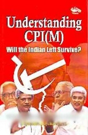 Understanding CPI: Will the Indian Left Survive?