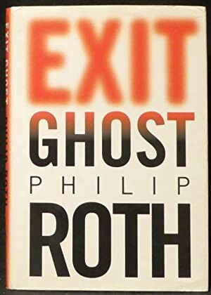 Exit ghost