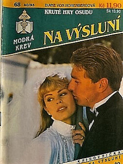 Kruté hry osudu