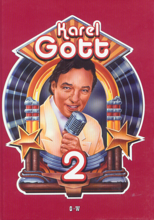 Karel Gott 2