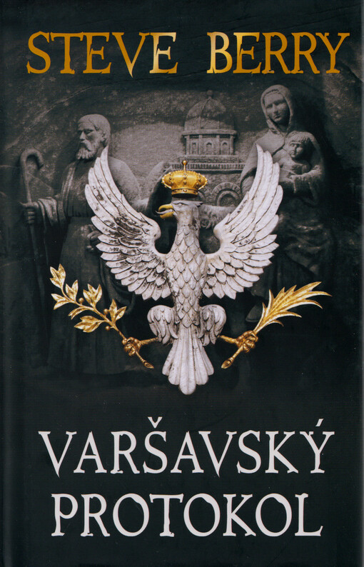 Varšavský protokol