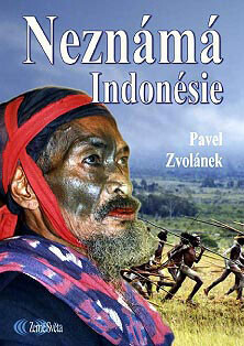 Neznámá Indonésie