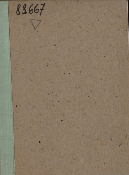 Zájezd Hanácké orelské župy Dra Jana Šrámka v Olomouci do Polska ve dnech 3.-5. června 1933