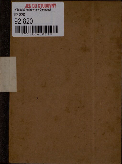 Zdravotní základy tělovýchovy a sportu u mládeže