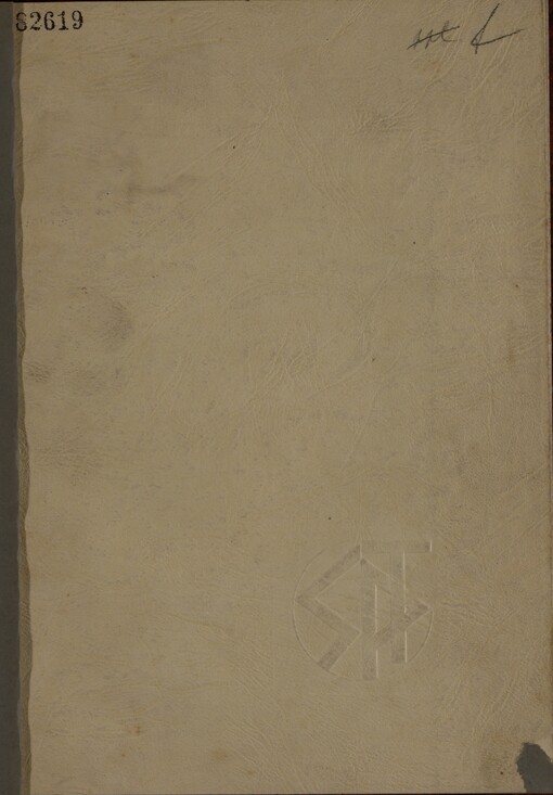 O smyslu a významu moderní techniky