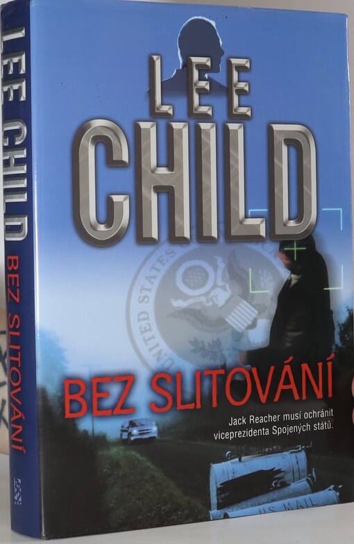 Bez slitování