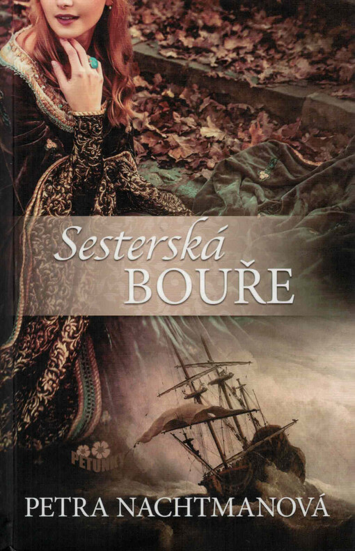 Sesterská bouře