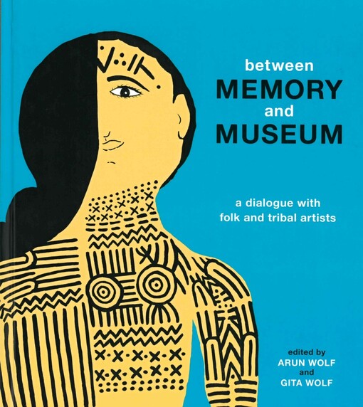 Between memory and museum