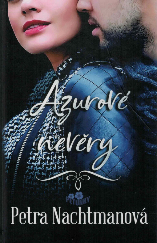 Azurové nevěry