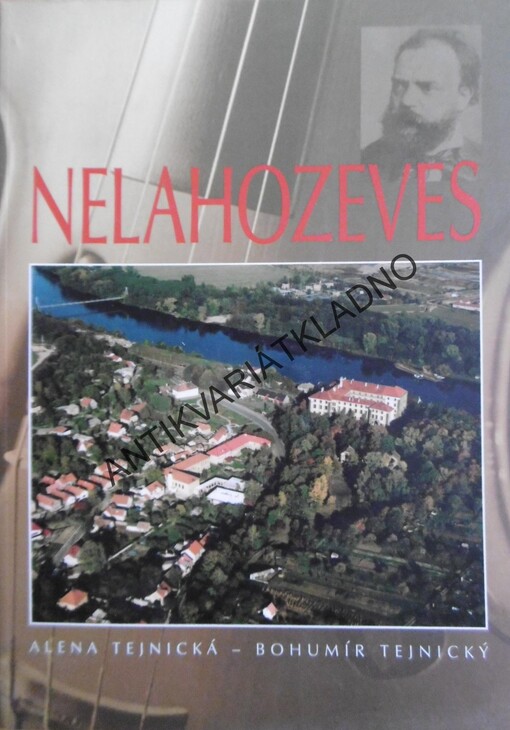 Nelahozeves