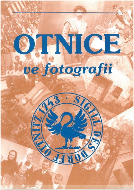 Otnice ve fotografii