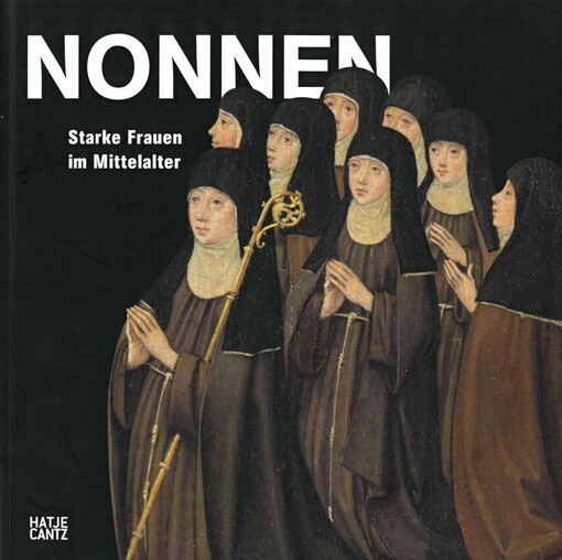Nonnen