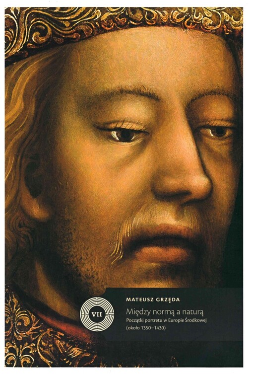 Między normą a naturą