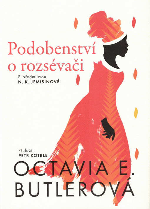 Podobenství o rozsévači