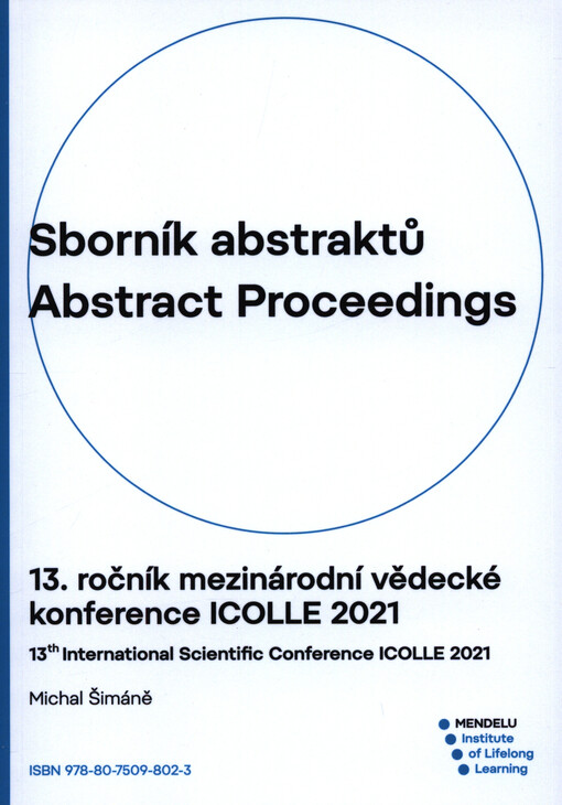 Číslo: 2021