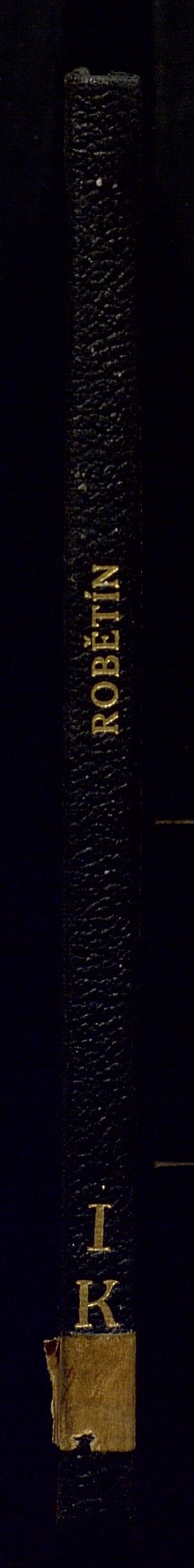 Papírnický průmysl