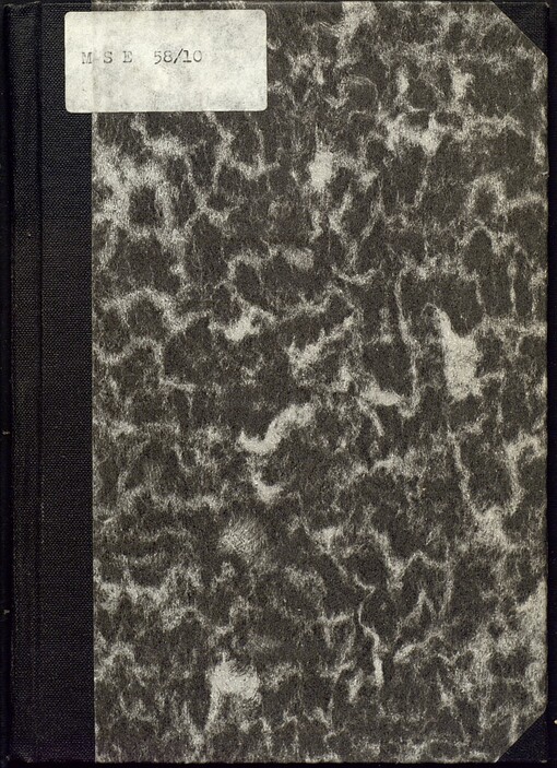 O ptačím stěhování