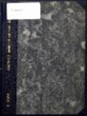 Bakterie - neviditelní pomocníci člověka