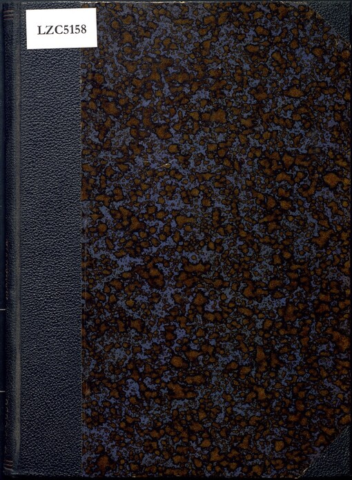 Zemědělství moravské