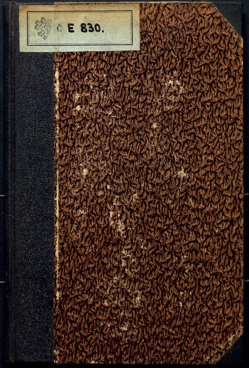 Výroba slívovice a poučení o potřebných krocích ve příčině styků s fiskem na základě zákona o dani z líhu stran pálení slívovice daně prosté, jakož i slívovice zdaněné