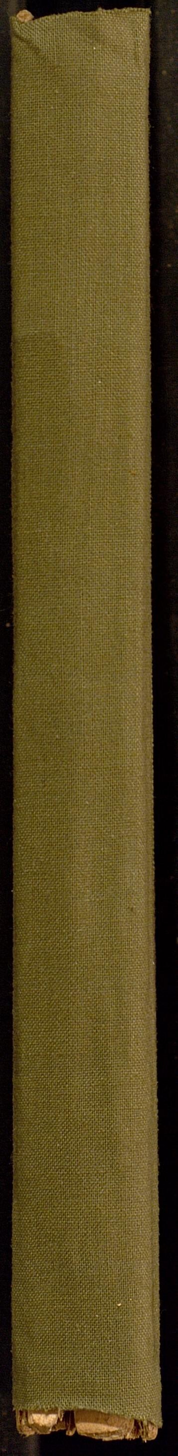 Mladá hospodyňka: první československá kniha kuchařská, obsahující osvědčené předpisy pro přípravu jídel k rozličným příležitostem dle doby denní a období ročních