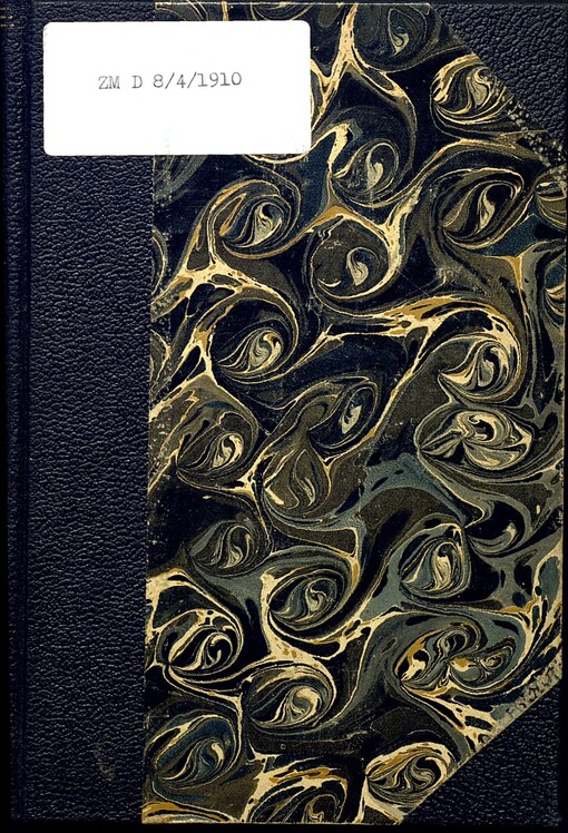 Pětadvacet let na Rusi: Zápisky českého zahradníka