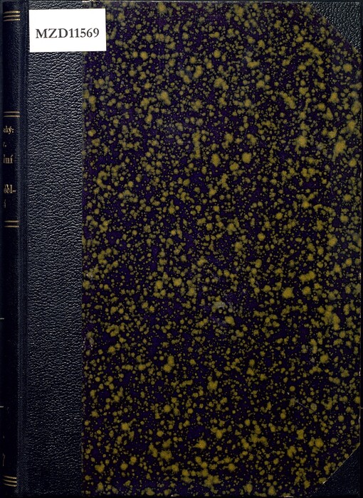 Sociální pojišťování v zemědělství