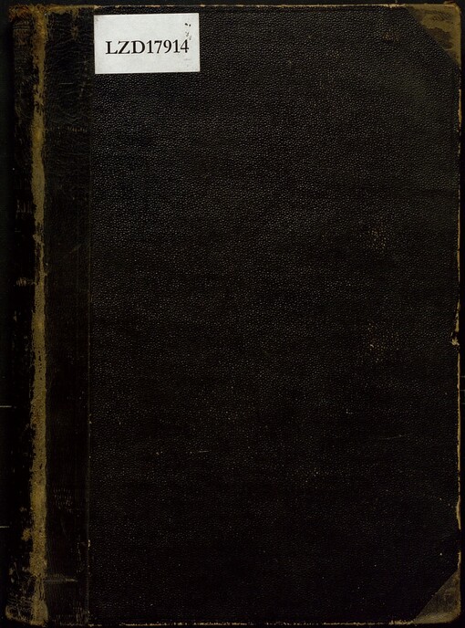 Theoretická mechanika pro vysoké školy