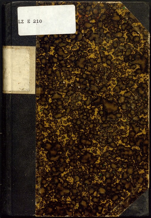 Levná zelenina jako důležitá pomůcka výživy: Návod jak si opatří levnou zeleninu na celý rok majitel domácí zahrádky nebo pozemku a jak použije zeleninu nejlevněji po celý rok každá hospodyně