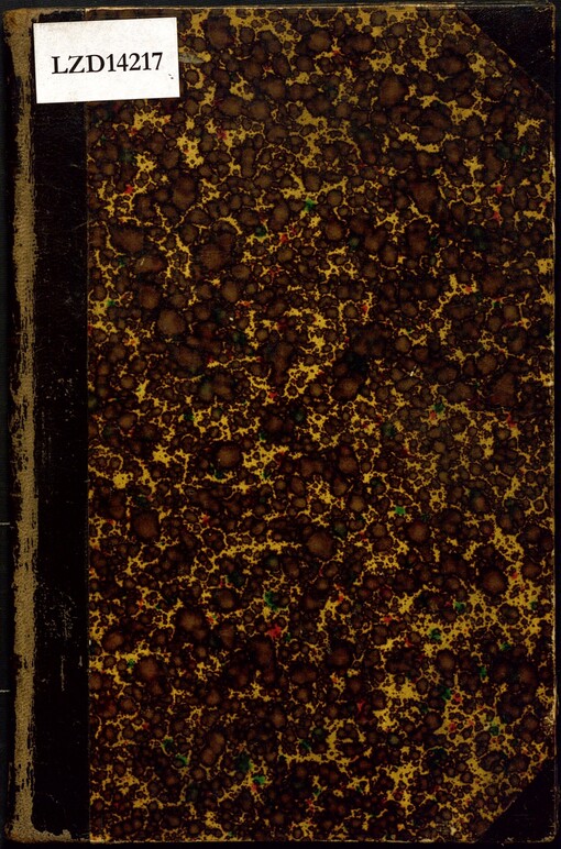 Studie o superfosfatech