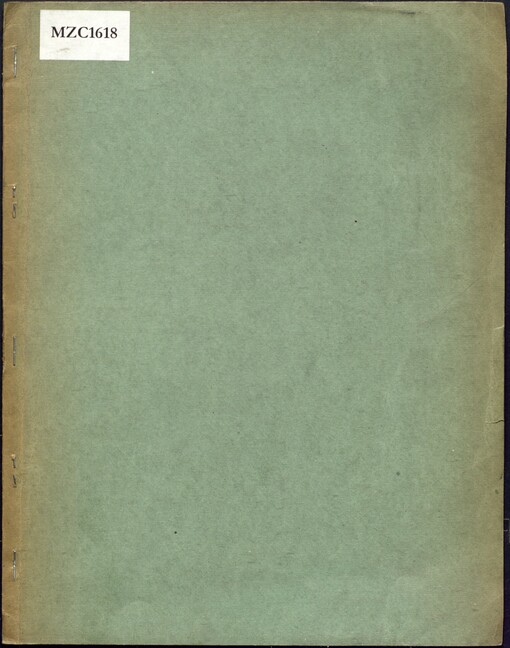 Veliké škody způsobené na ozimých pšenicích larvami muchnic