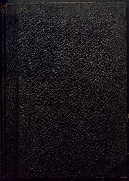 Verwandtschaftszucht im Lichte der neuen biologischen Forschung: Vortrag gehalten bei den staatlichen Konferenzen der Landwirtschaftsiehrer der ČSR in Prag im Juli 1923