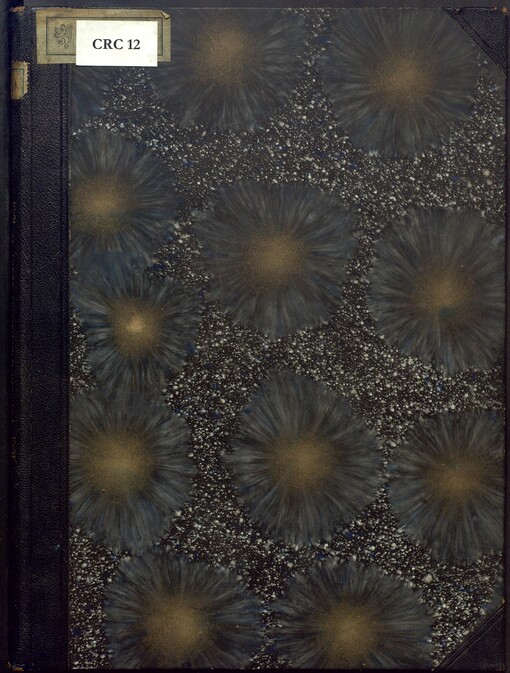 Stavitelství vodní