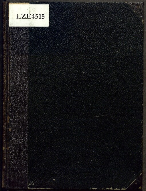 Sušení bramborů, význam a upotřebení jejich