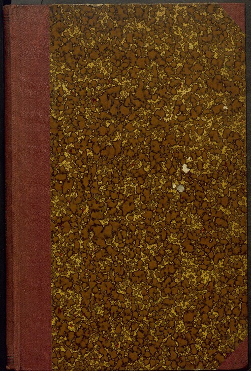 Kobrův atlas rostlin