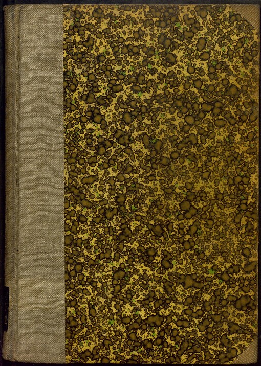 Osnovy mechaniki v èlementarnom izloženii