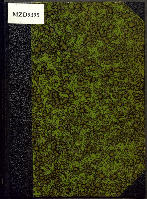 Poznejme svou půdu!: rozhovory o fysikálním stavu půdy