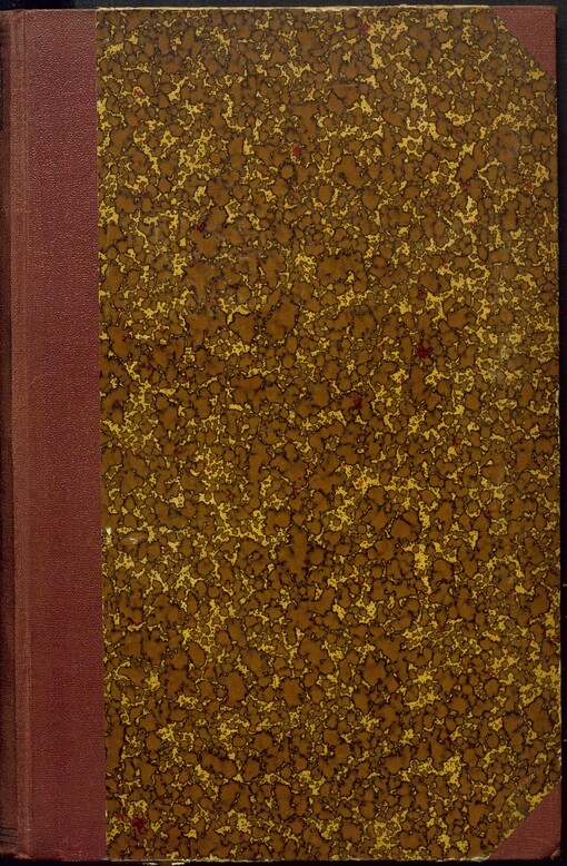 Kobrův příruční atlas plazů, obojživelníků a ryb