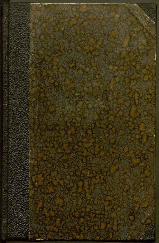 Praktický štěpař: krátký návod k sázení, šlechtění a hledění stromů pro náš lid