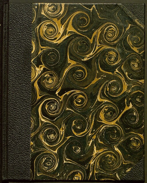 Stará a nová výměra pozemků