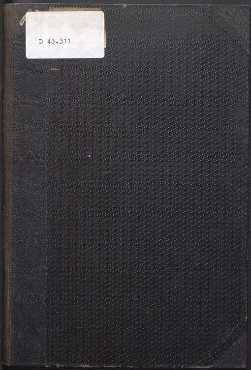 Rostlinstvo: výběr učebné látky přírodopisné pro obecné školy