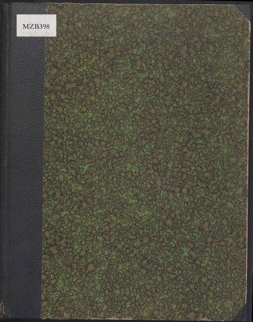 Sčítání zemědělských závodů v republice Československé podle stavu dne 27. května 1930