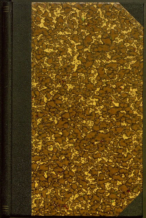 Kleine Anleitung zum Molkereibetriebe