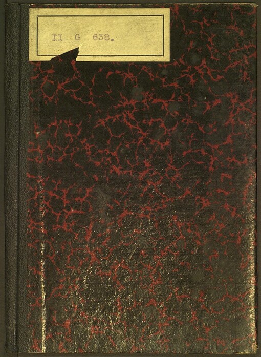 Tabák, jeho pěstování a úprava: Dle nejnovějších výzkumů pro širší veřejnost