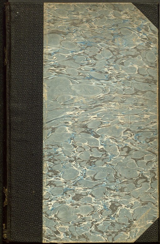 Ovocnaření na Vysočině českomoravské