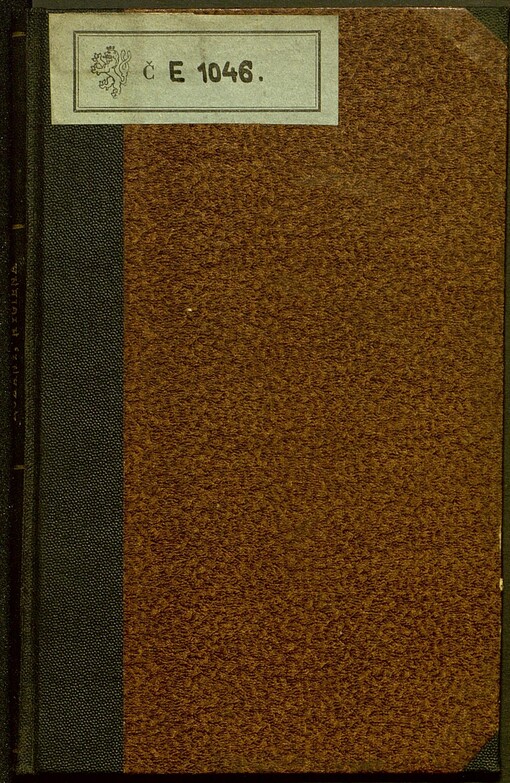 Hygiena a demografie