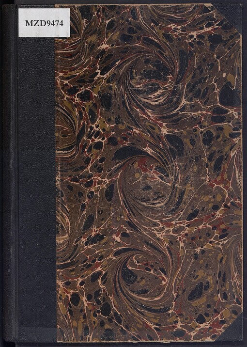 Mlékařství v republice Československé: z oddělení produkce živočišné (IIIb.) ministerstva zemědělství