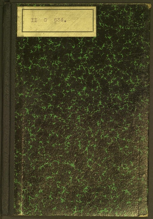 Smysl agrárního hnutí: uhájení a vytvoření československé domoviny