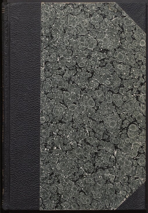 Opatření proti předražování: Referát říšského poslance - podaný ve valné schůzi svazu hospodářských společenstev ve Vídni dne 21. prosince 1915